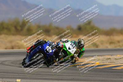 media/Mar-21-2025-CVMA Friday Practice (Fri) [[30cd4fe323]]/2-Racer 1/Session 6 (Turn 15)/